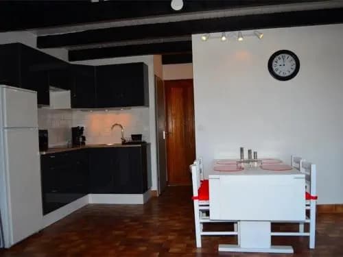 Apartment Residence antigua 7 - Photo 1