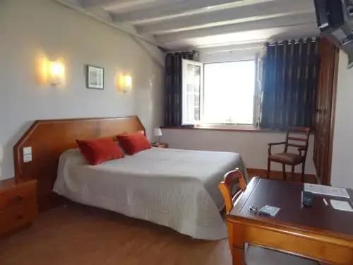 Hotel Eskualduna Chez Katina - Photo 1
