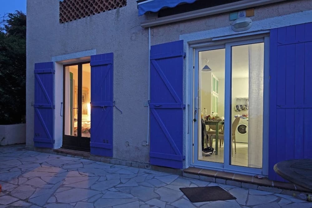 Residence Fium del Cavo - Photo 1