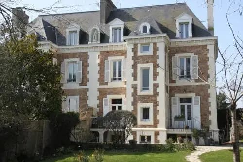 Villa Fleurette - Photo 1