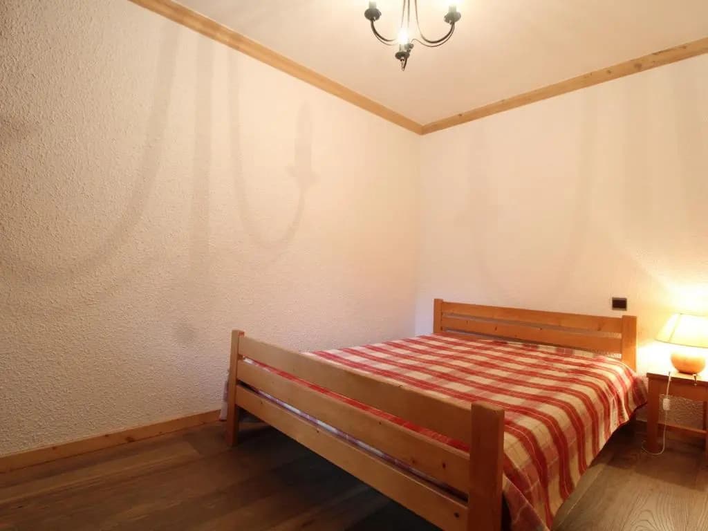 Appartement Lanslevillard, 2 pièces, 5 personnes - FR-1-508-144 - Photo 1