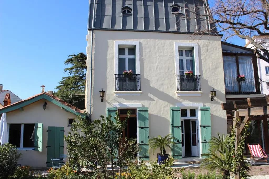 Villa Kumquats - Photo 1