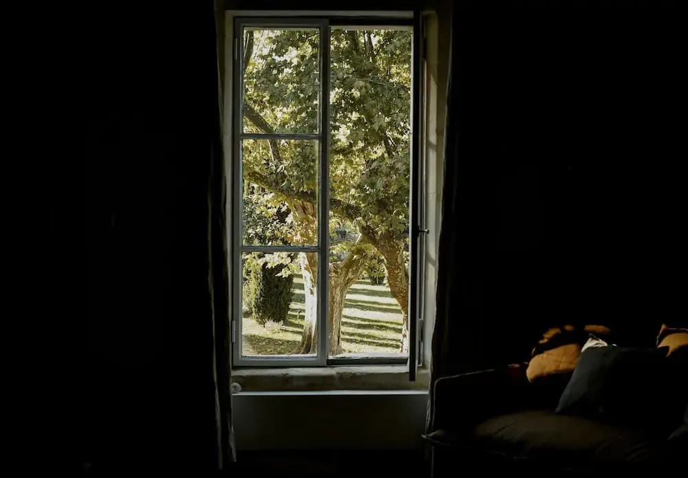 Mas des Precheurs - Photo 1
