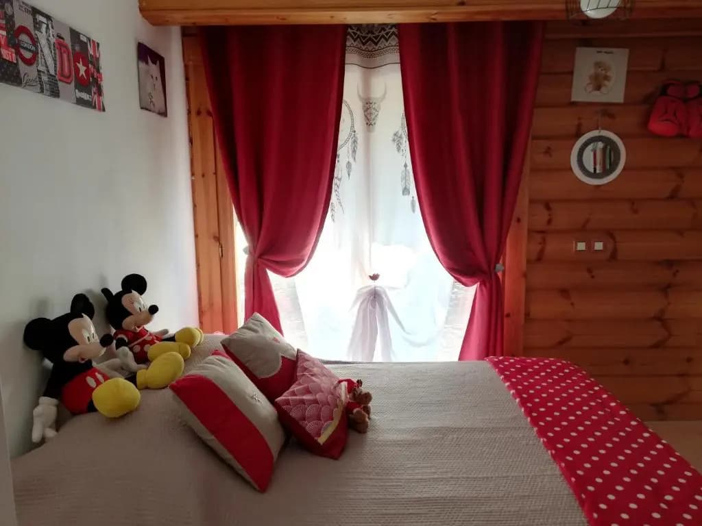 Chalet Zen - Photo 1