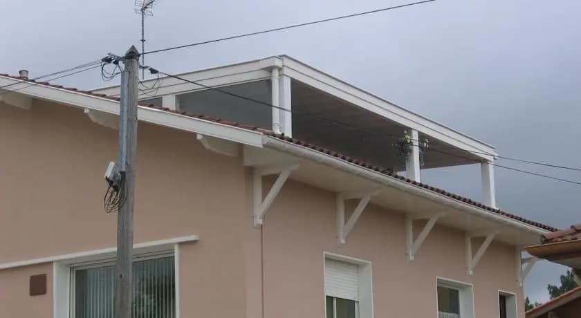 Appartement Loucheur - Photo 1