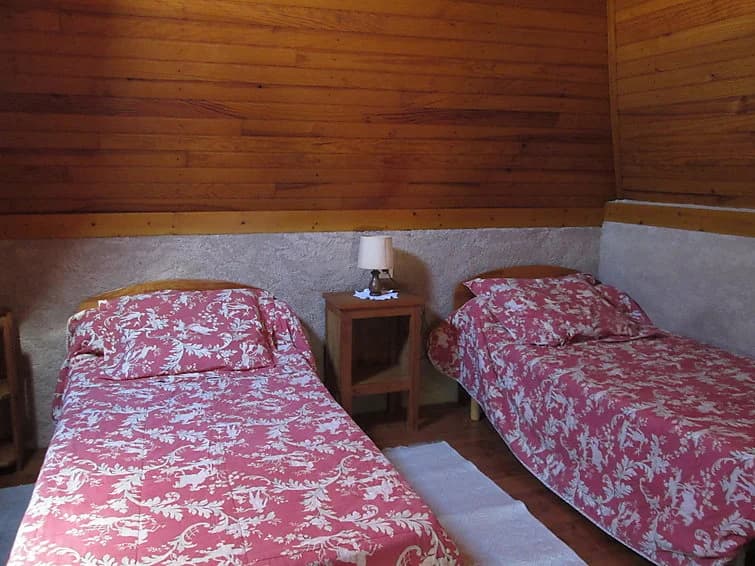 Holiday Home Le Pigeonnier - Photo 1