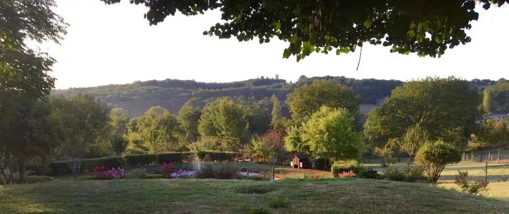 roquebrune - Photo 1