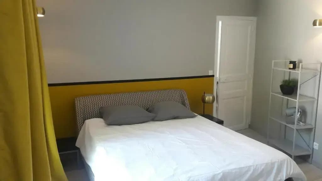 La Petardire - Photo 1