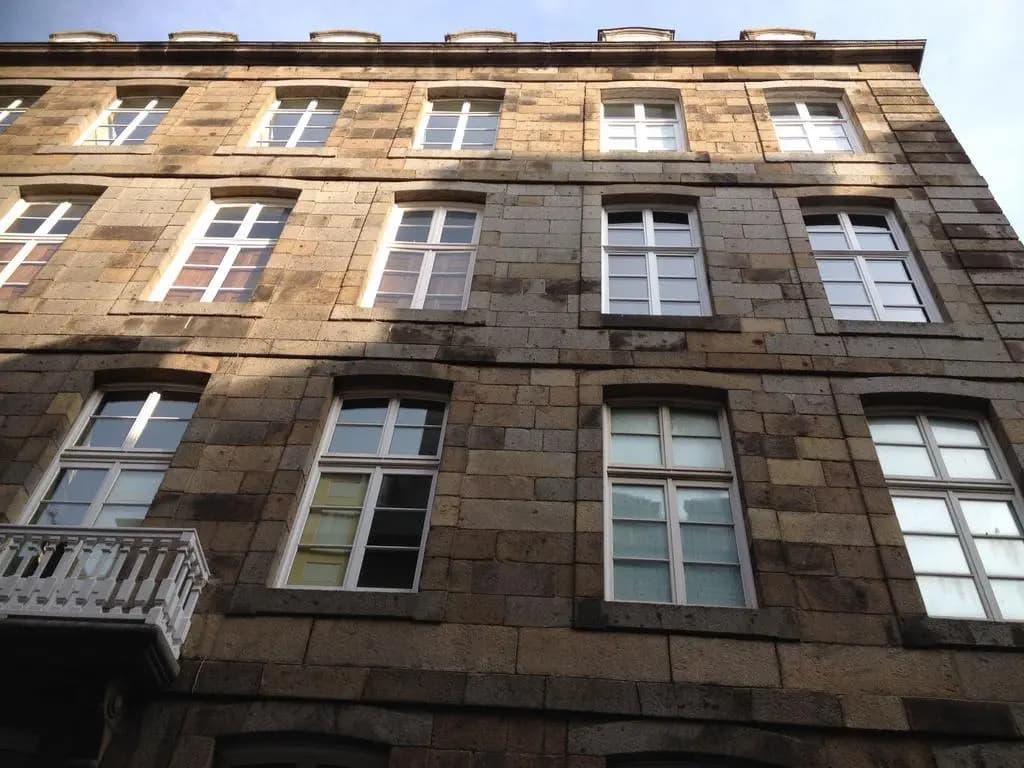 Apartment Le 1725 - Photo 1