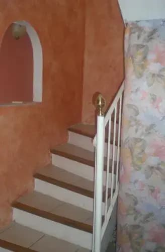 "L'Olivia" Chambres d'Hôtes - Photo 1
