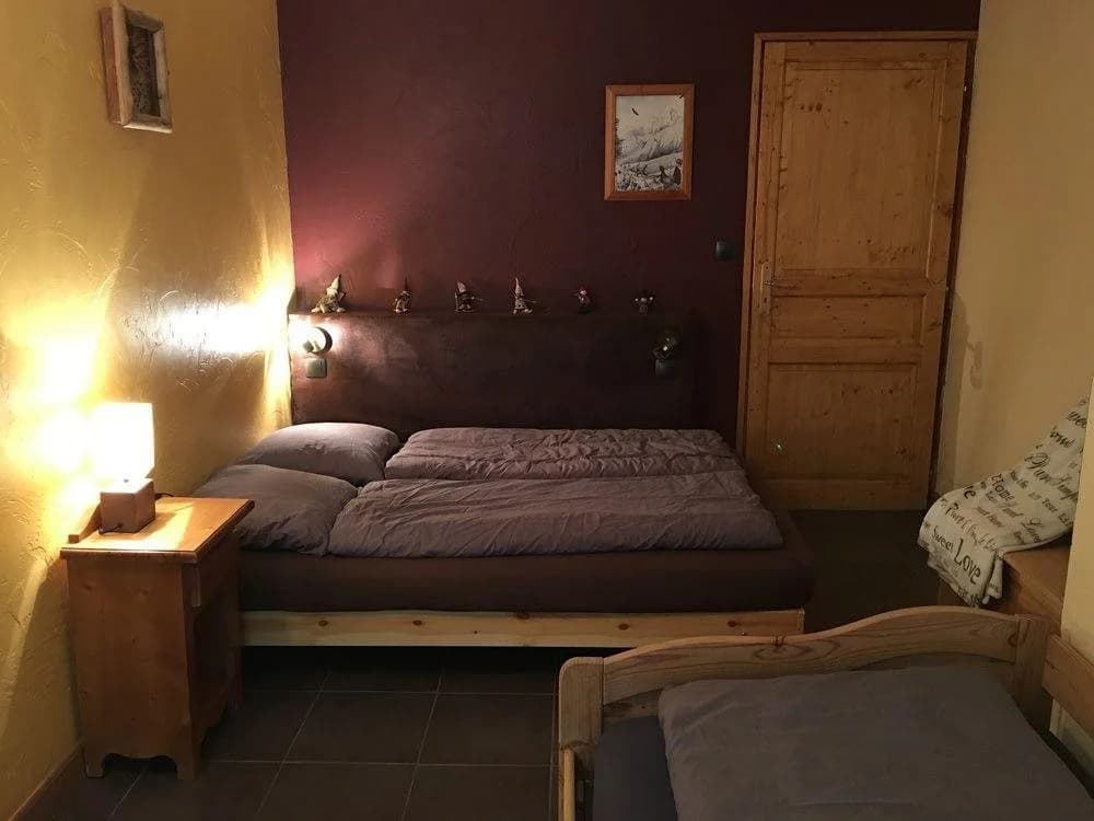 Lazenitude.Com & Saunas - Photo 1