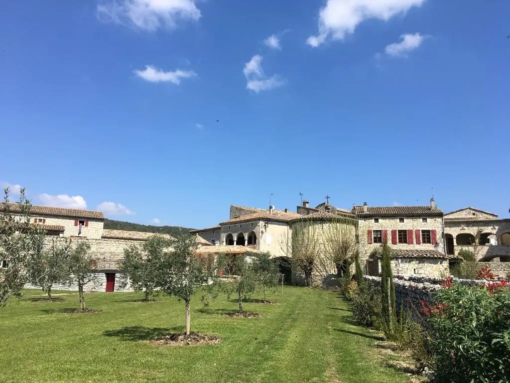 Le Gîte De Babeth - Photo 1