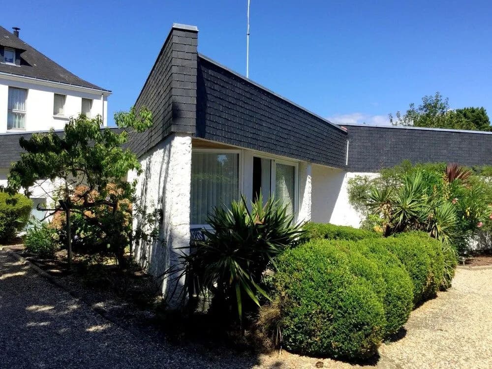 La Croix du Sud - Photo 1