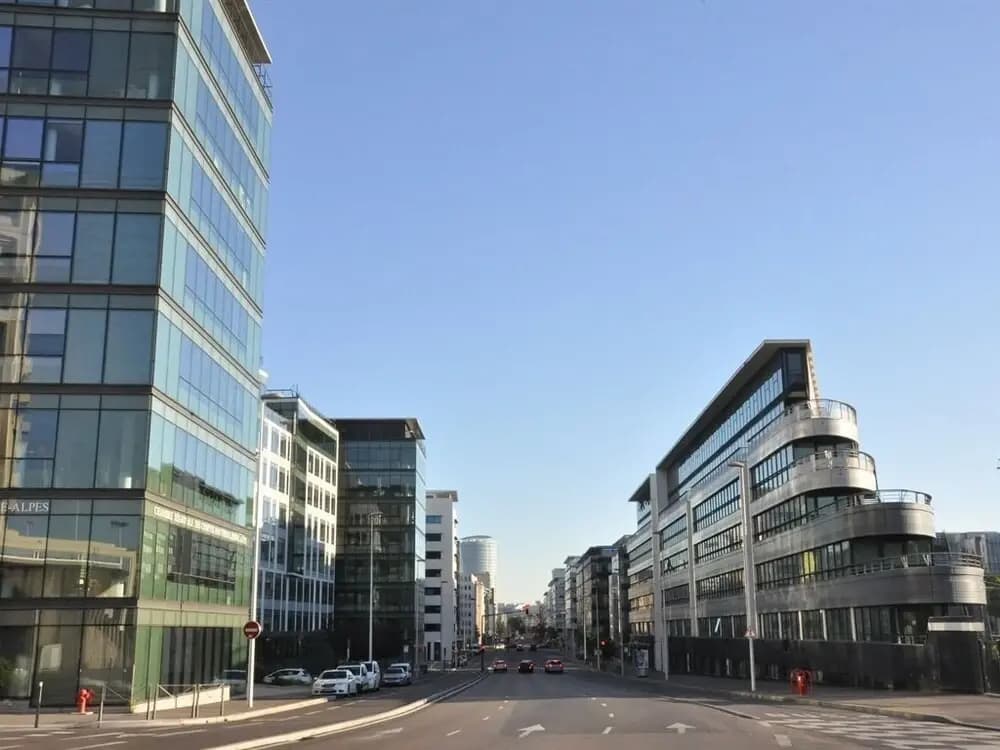Les Studios De La Place - Photo 1