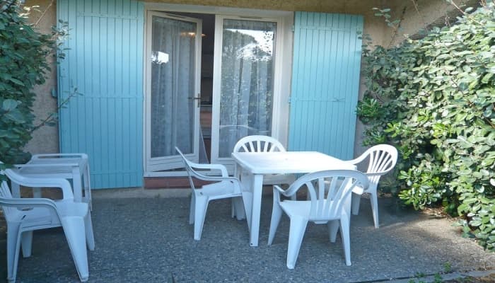 Les Jardins de la Nartelle - Photo 1