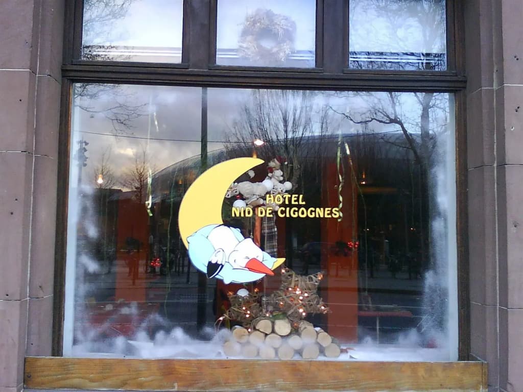Hotel Tandem - Boutique Hotel - Photo 1