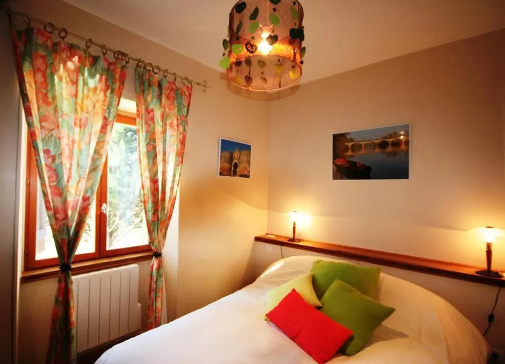Aux Bories de Marquay - Photo 1