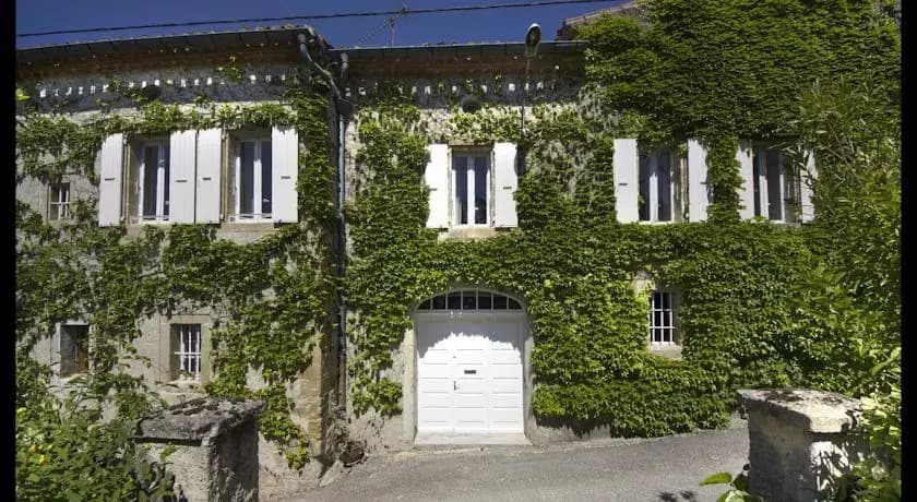 Domaine du Moment - Photo 1