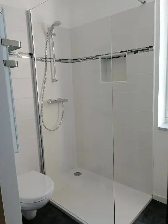 Appartement calme, chaleureux et lumineux - Photo 1