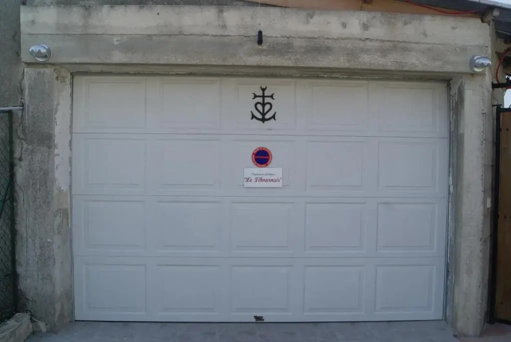 Le Libournais - Photo 1