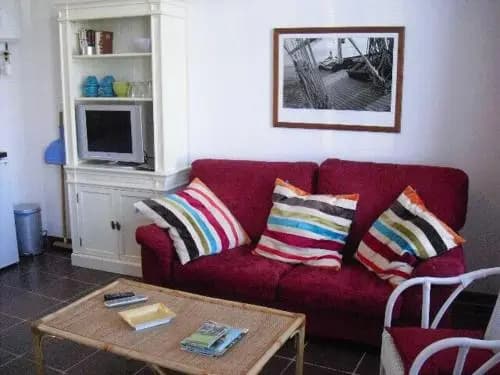 Villa Ariane - Photo 1