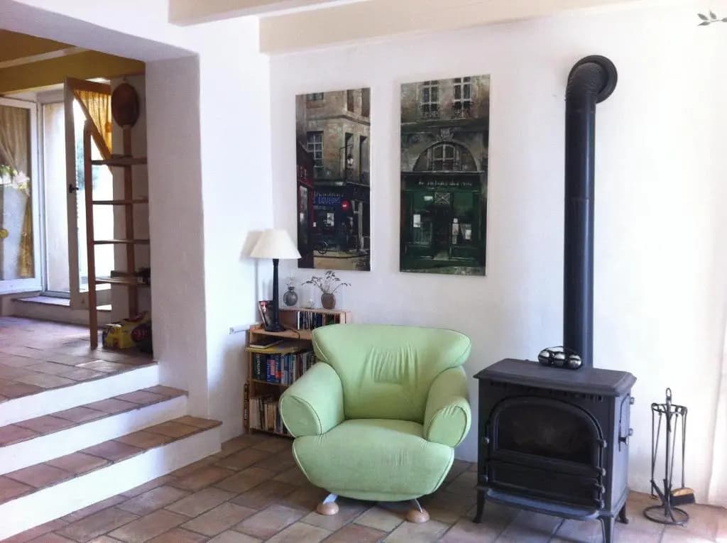 28 Rue de la Ferrage - Photo 1