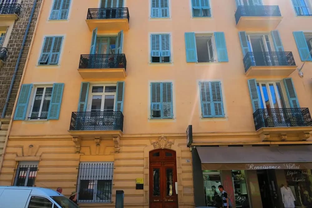 Côté Jardin by Nestor&Jeeves - Photo 1