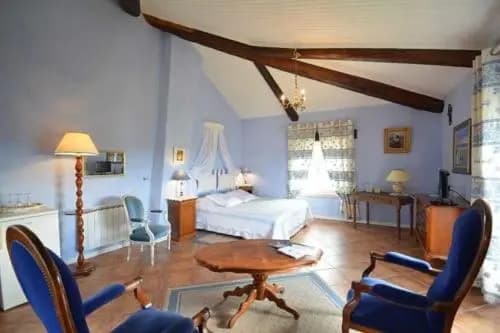 Bastide Des Princes B&B - Photo 1
