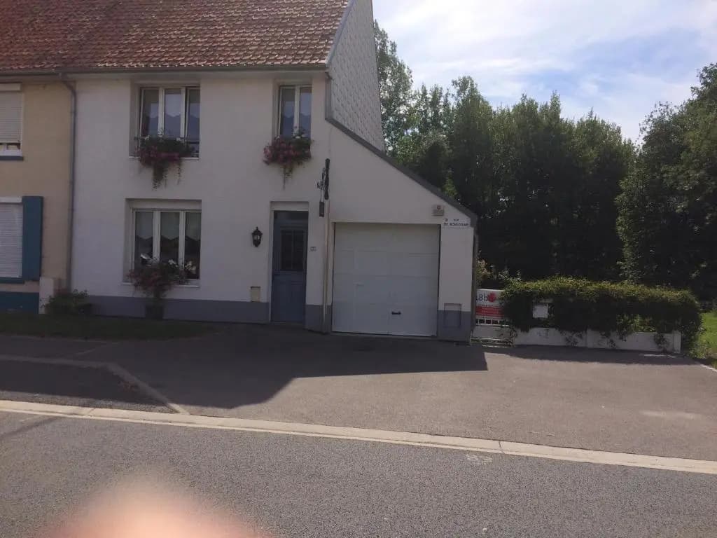 La Mansarde - Photo 1