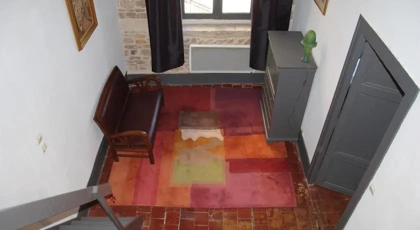 La Cour des Canuts - Photo 1