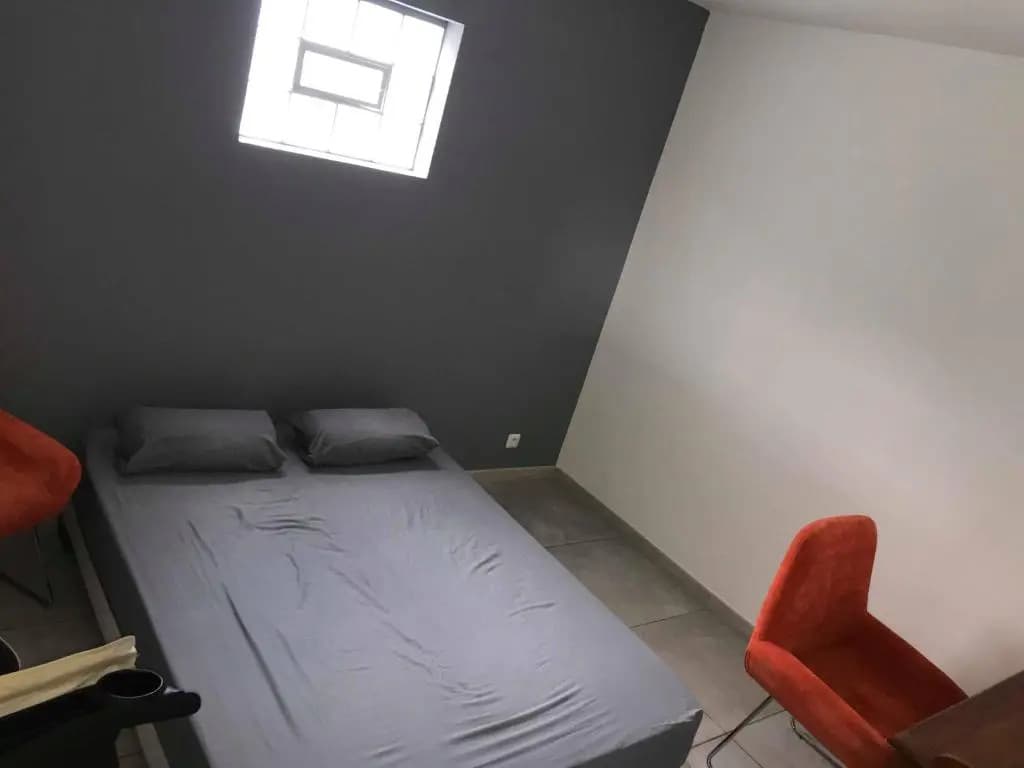 Maison lyam - Photo 1