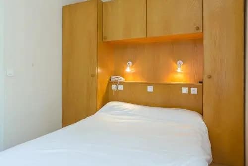 Hôtel Platanes - Photo 1