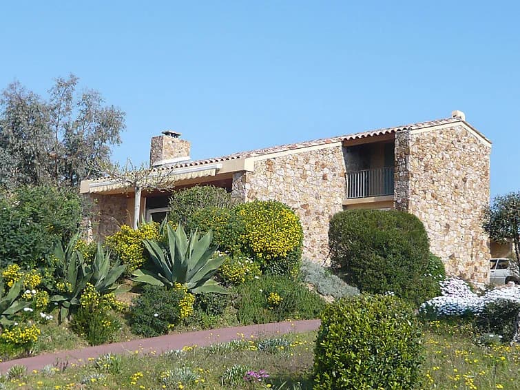 La Bergerie - Photo 1