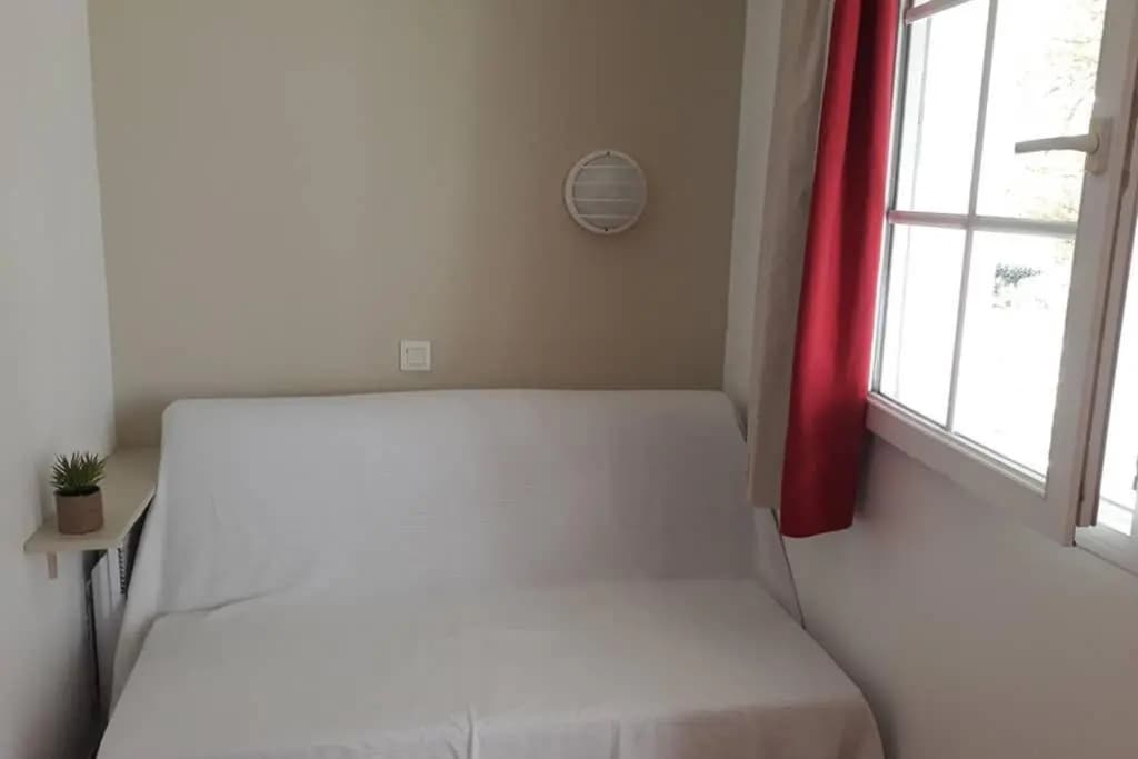 Appartement Dans Residence 4**** Dans Un Cadre Luxuriant - Photo 1