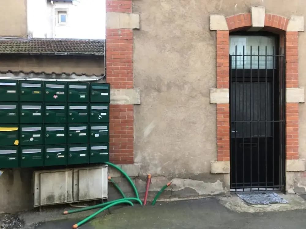 La Pepiniere Victoria - Photo 1