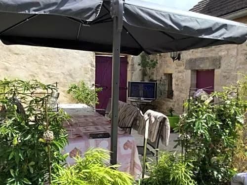 Le Clos de Fernande - Photo 1