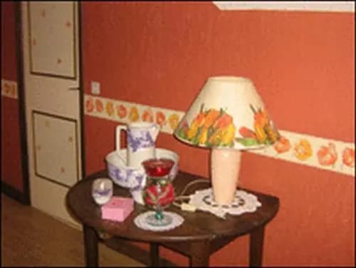 Chambre d'hôte La Mer - Photo 1
