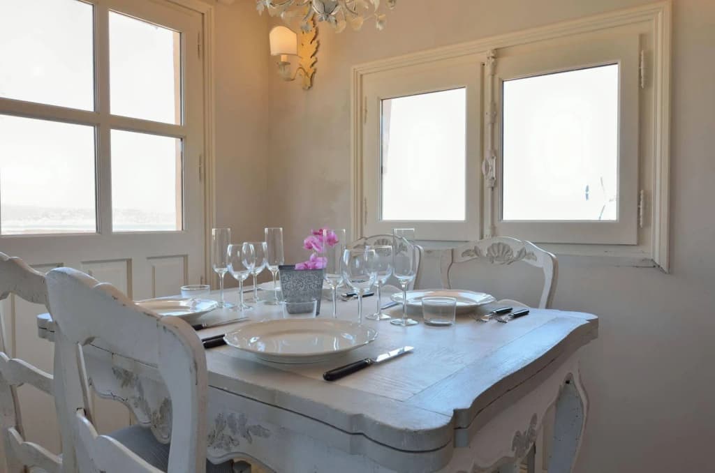 Suitelowcost Saint Tropez - Photo 1