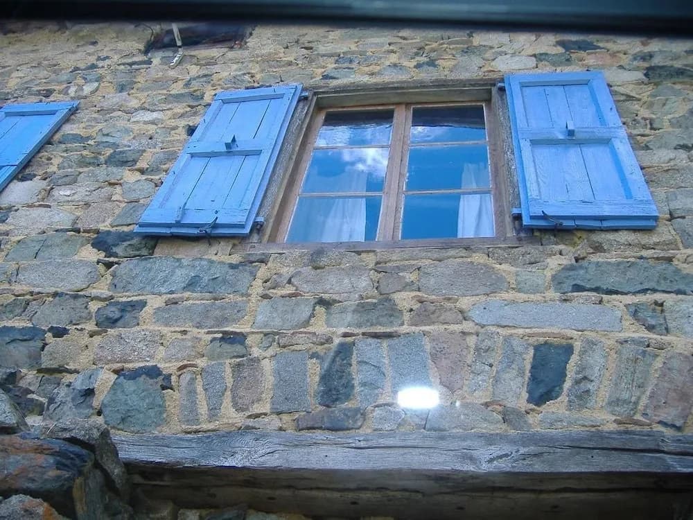 Chambres D'Hôtes Il Fut Un Temps - Photo 1