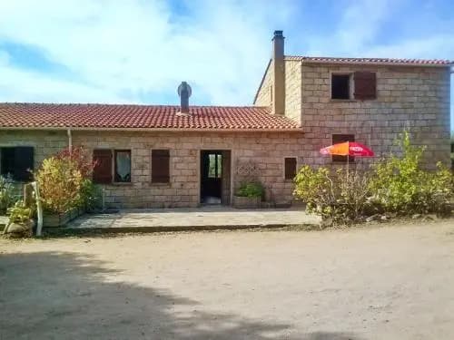 Holiday Home San Gavino - Photo 1