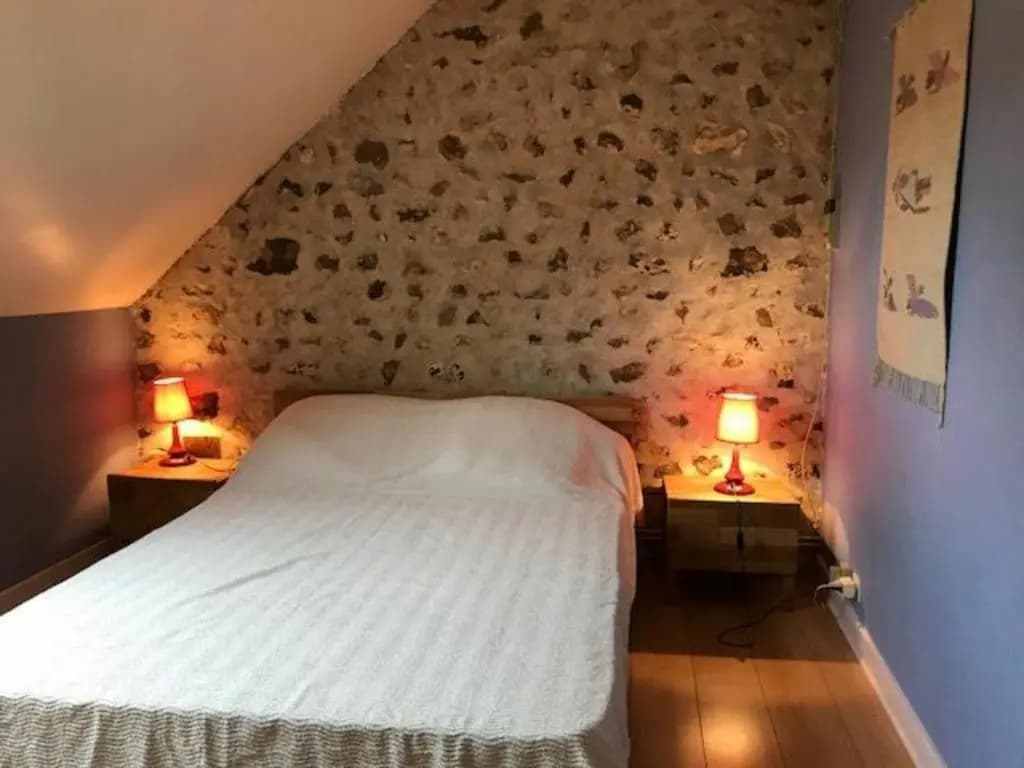 Gîte Châteaudun, 3 pièces, 4 personnes - FR-1-581-71 - Photo 1