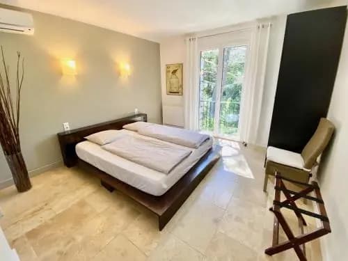 provence living - Photo 1