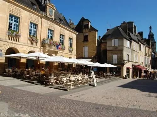 Les Combles - Photo 1