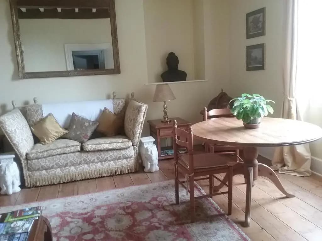 La Beline - Photo 1