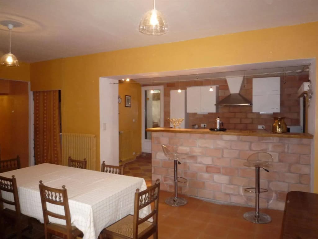 Villa Marcou - Photo 1