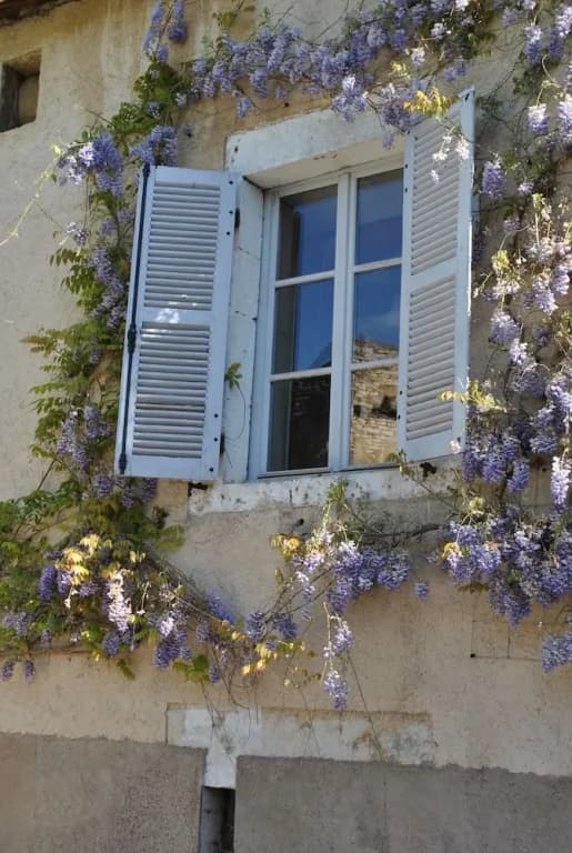Ferme de la Lochere - Photo 1