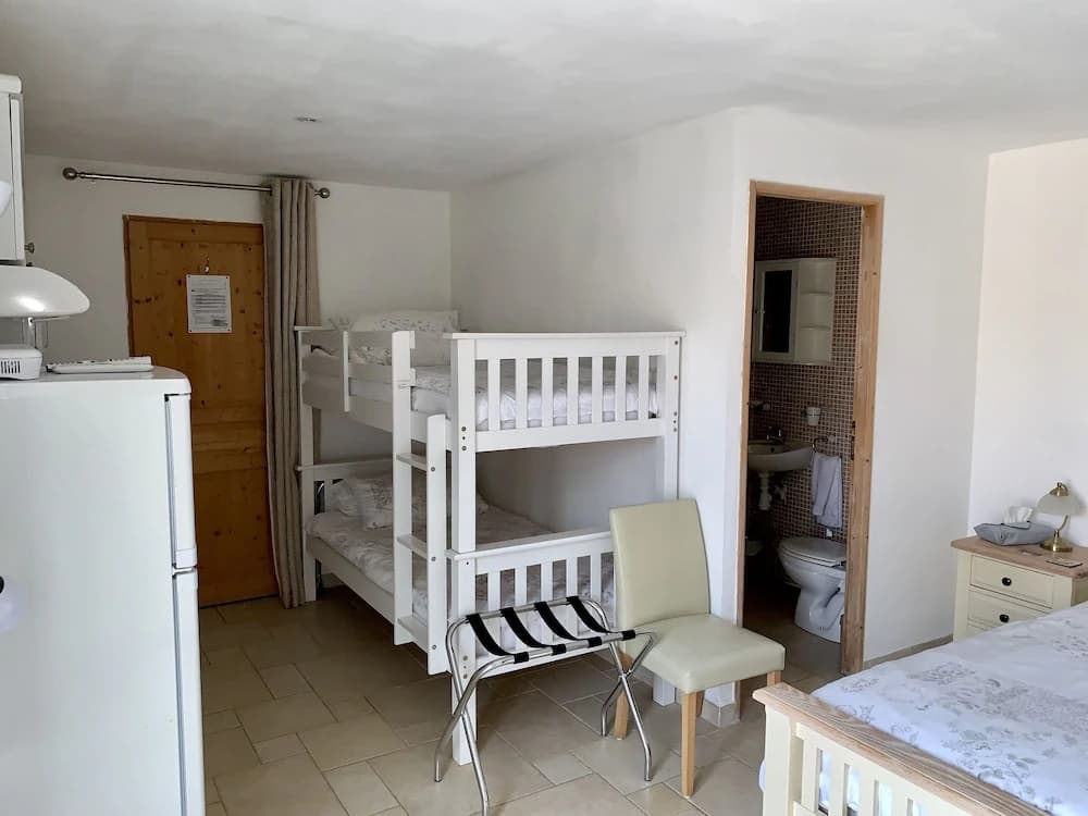 Villa Azur - Photo 1