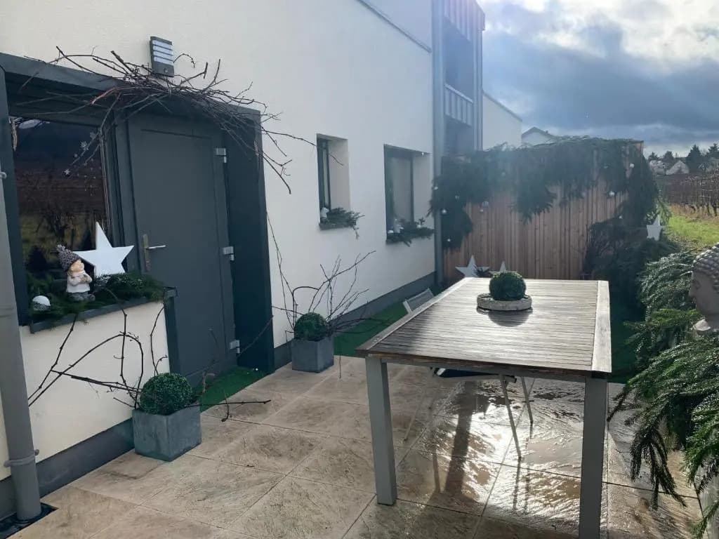 Le gîte de Ninon et Léon. - Photo 1
