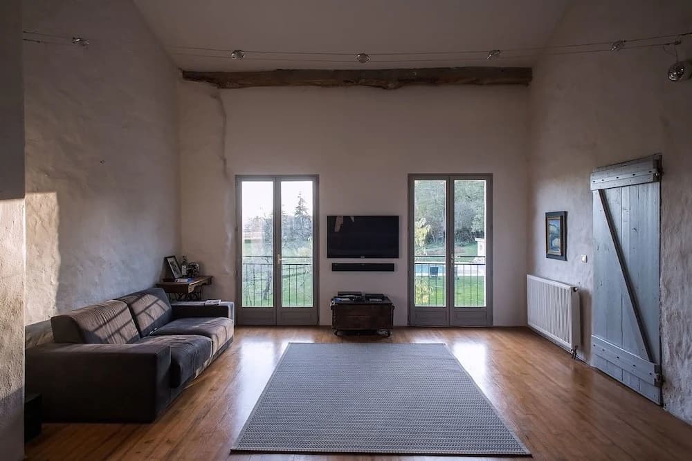 ZeroNeuf B&B - Photo 1