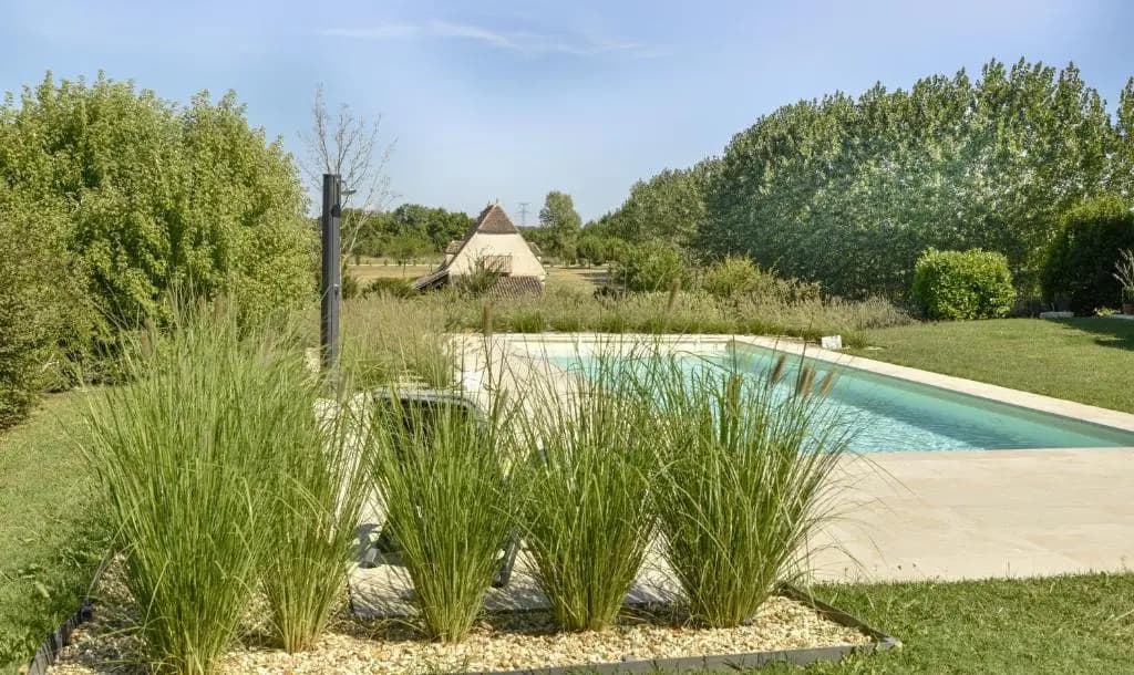 La Paudila - Photo 1